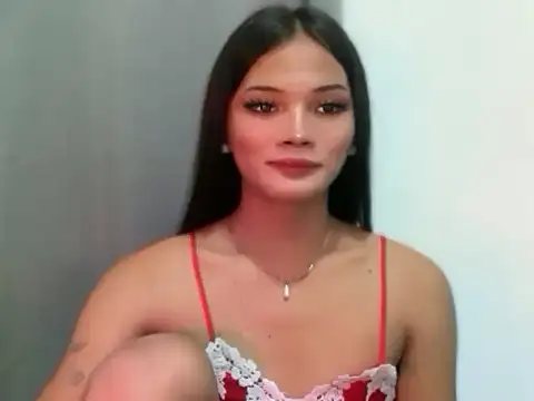 fuckingkeysha (T teen) - CUM@GOAL