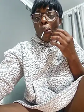 shaniko89 (F milf) - control nora 7mins
