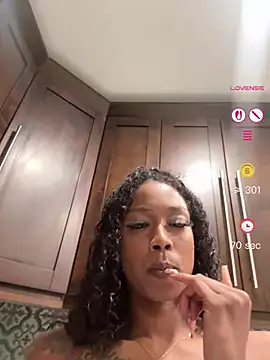 mismialove (F young) - Kitchen fuck time💗💗💗