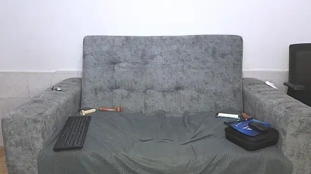 adahira08 webcam