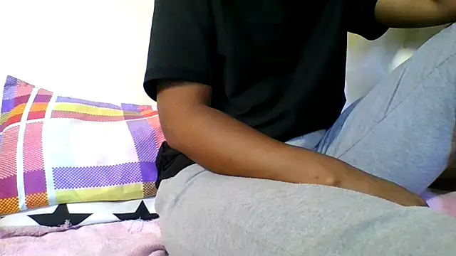 Thandie40 webcam