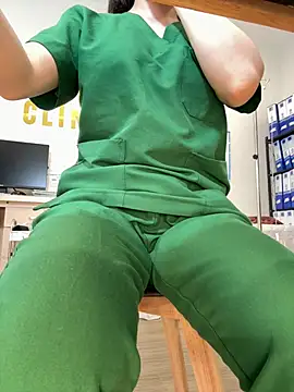 secretly_masturbating webcam