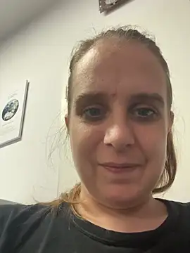 Chantalee