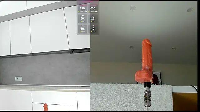 jess_benz webcam