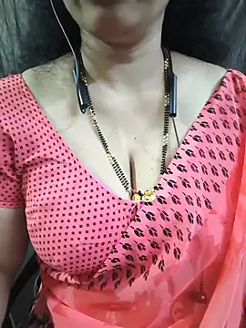 bhuvana_555