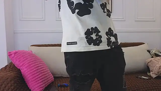 Stone_grey1_ webcam