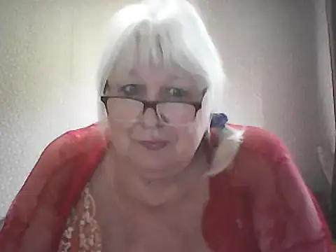 Alexia64231 webcam