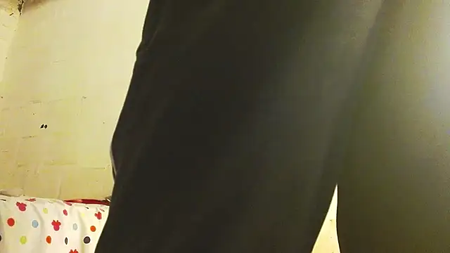 Alex_Flame_ webcam