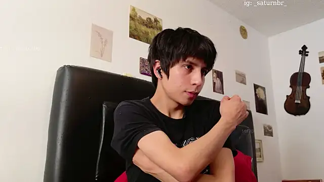 seraph1n webcam