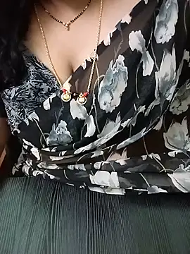 your-sameera live sex cam