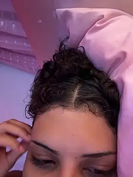 luludolll