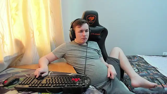 iliaskrislove webcam
