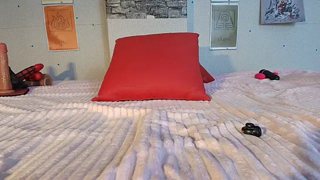 Sofia_sofifer webcam