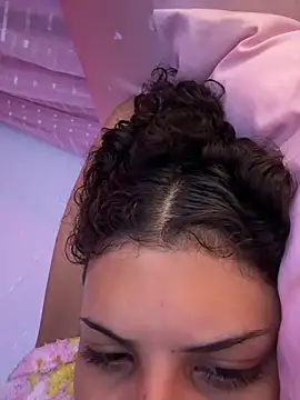 luludolll
