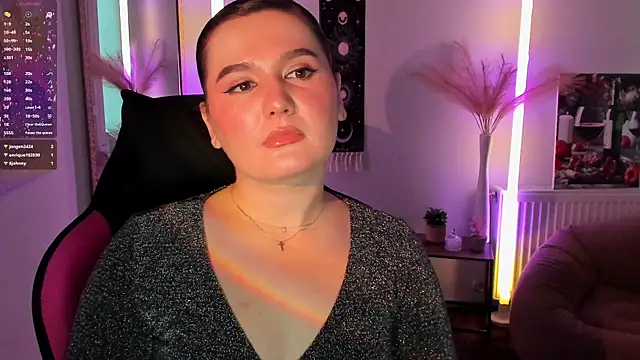 SourCherry__ webcam