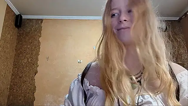 KateVibe_01 webcam