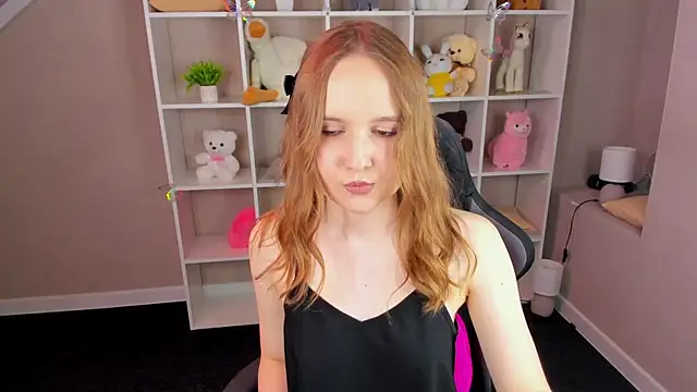 Emmaa_Kimm webcam