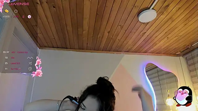 cristal__hot_1 webcam