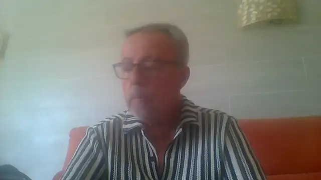 tuggy59 webcam