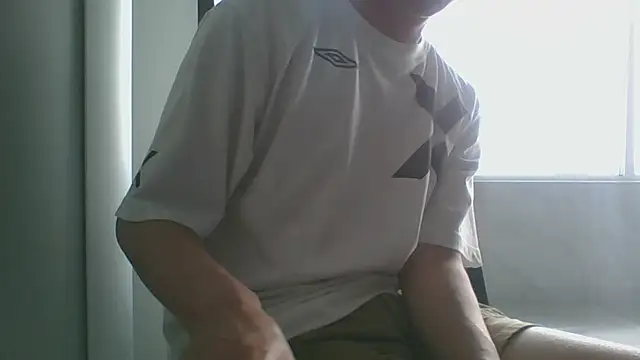 nole_china7 webcam