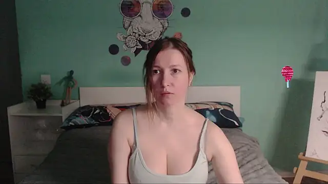 LesanaMagic