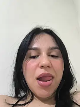 Daniela-rosee webcam