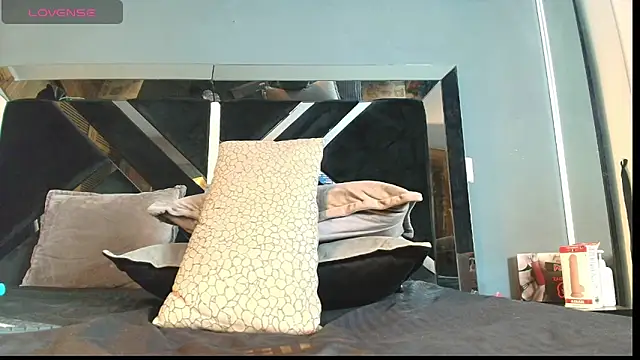 Adara_Ferrara webcam