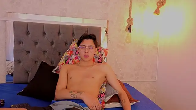 tian_sex webcam