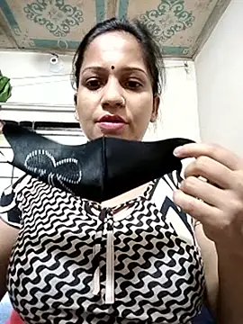 Payel_50