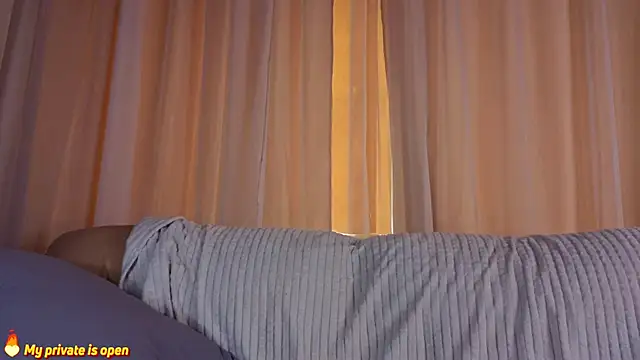 AntonelaAmeli