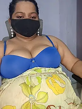 BigAssSarah