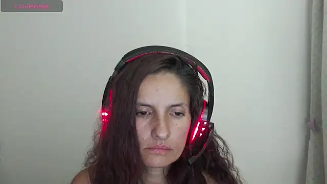 catalina_duran1 webcam