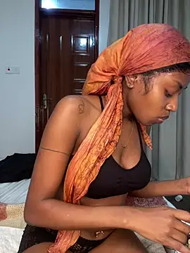 hot_daily (F young) - Edge me daddy 💦👅🥵