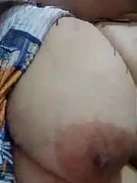 houda_sex_hot webcam