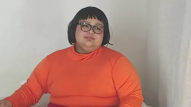 lovemyfatpussy webcam