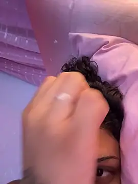 luludolll