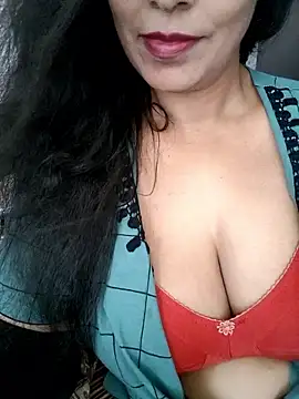Mansi_-Sharma webcam