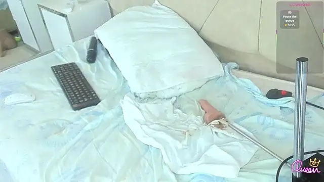 alana-silva webcam