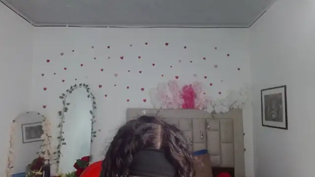 Axel_fox77 webcam