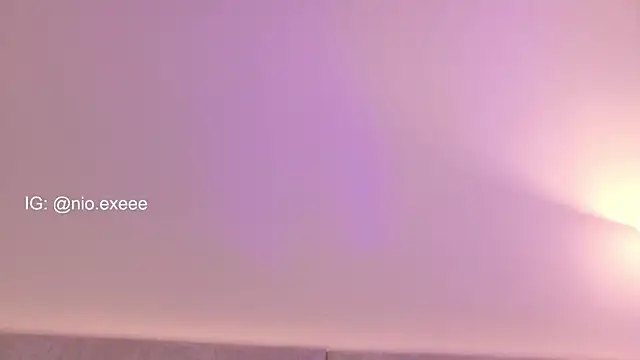 Nioki_