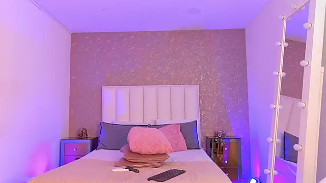 AmyRider_ webcam
