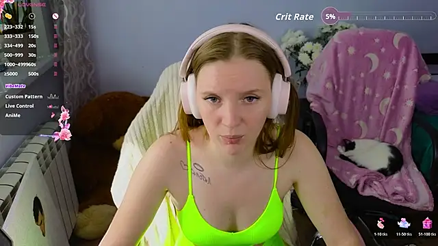 Mary_Blu webcam