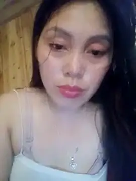 Abi-ni webcam