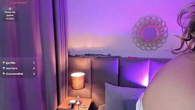 Nana_nyx webcam
