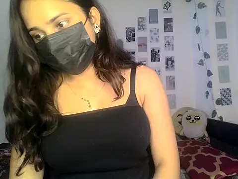 priyanks_sharma37 webcam