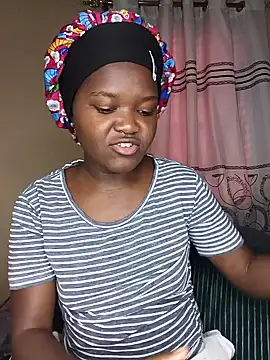 little_creamy webcam