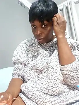 shaniko89 (F milf) - control nora 7mins