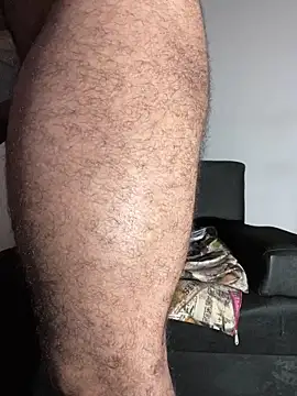 willian_m777 webcam