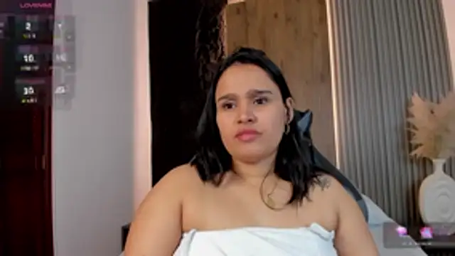 lia_sexx19 webcam