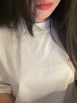 Neylla_ webcam